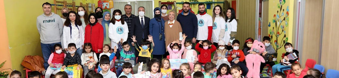 IC MUTLULUK HAREKATI